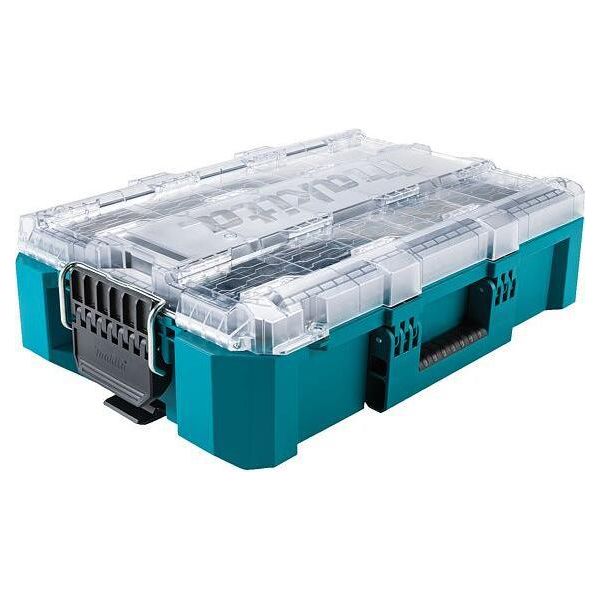Makita Maktrak Organizer Tief M P-91045-image