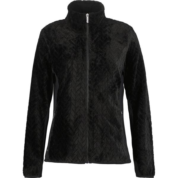 Luhta Ikaala L Giacca Nero L Donna Nero L-image