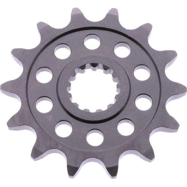 Pignone Racing Esjot Passo 520 14 Denti 50-32163-14S Per Tm Racing-image