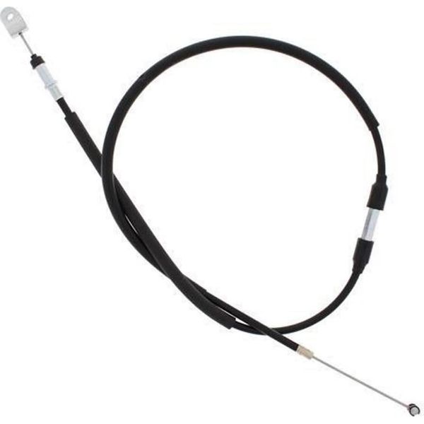 Cavo Frizione All Balls 45-2055 Per Suzuki DR-Z 125 L-image