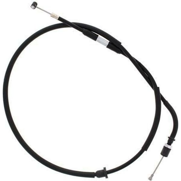 Cavo Frizione All Balls 45-2134 Per Honda Crf 250-image