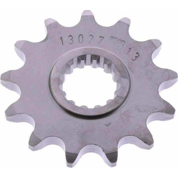Pignone Esjot Passo 420 13 Denti 50-13027-13 Per Yamaha Yz 65-image