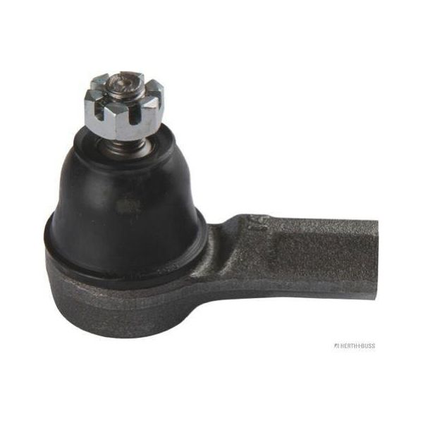 Herth+Buss Jakoparts Testina Tirante Tirante Per Honda Civic Vii Hatchback (Eu, Ep, Ev) J4824022-image