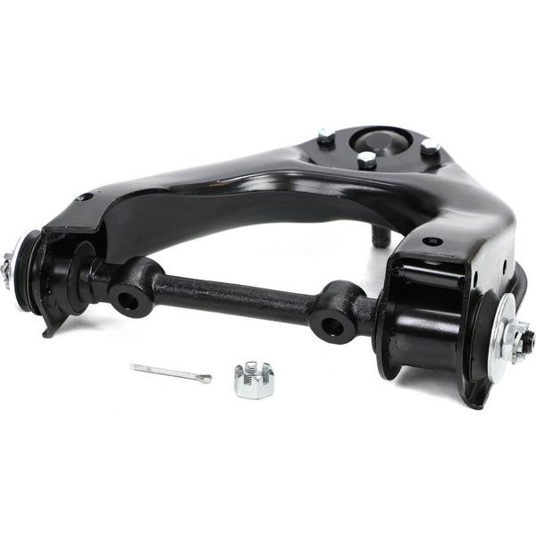 MASTER-SPORT 62066G-PCS-MS Sovrasponde, Asse Anteriore Destro Per Opel Rekord P2-image