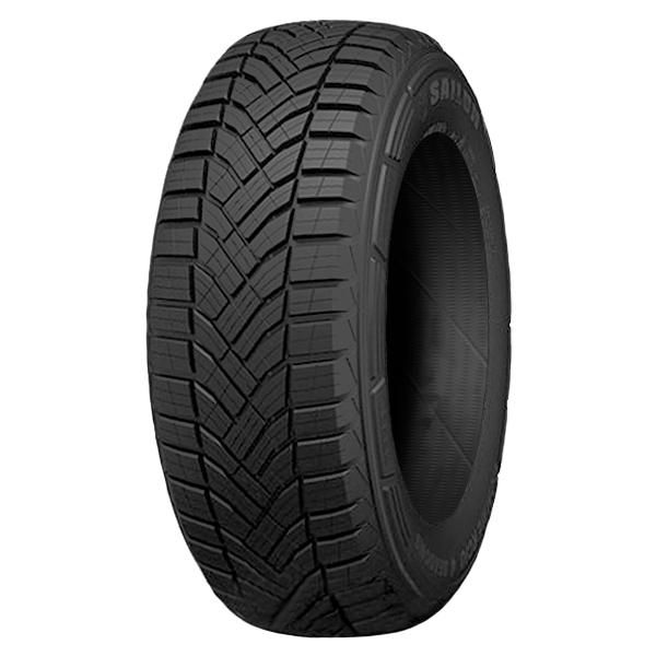 Sailun Commercio 4Seasons 225/55R17C 109H Bsw-image