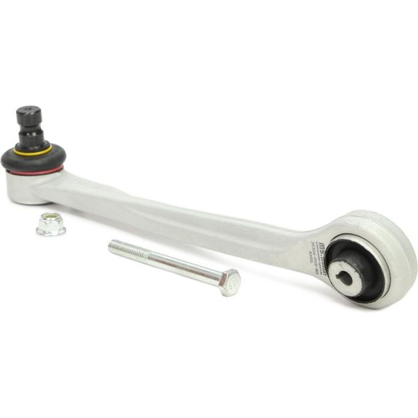 MASTER-SPORT 39306-PCS-MS Spalleggiatore Superiore, Asse Anteriore Sinistro, Anteriore Per Audi Q7 (4MB, 4MG, 4MQ)-image