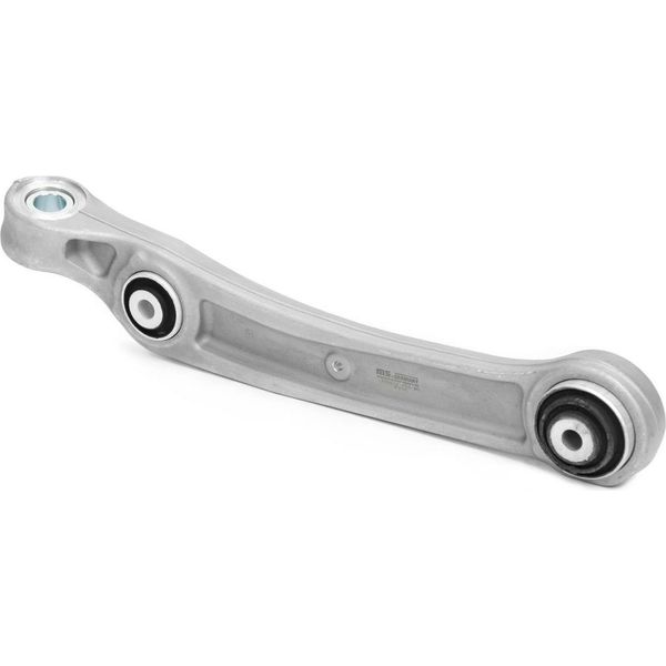 MASTER-SPORT 37655S-PCS-MS Braccio Di Controllo Inferiore, Asse Anteriore Destro, Anteriore Per Audi Q7 (4MB, 4MG, 4MQ)-image