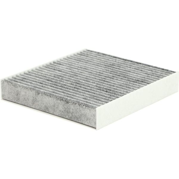 MASTER-SPORT 22011/1-IF-PCS-MS Filtro Aria Abitacolo, Filtro Antipolline Per Dacia Sandero Ii-image