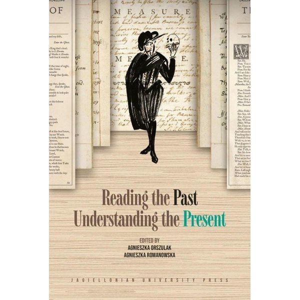 Leggere Il Passato Capire Il Presente-image