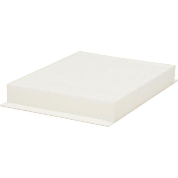 MASTER-SPORT 25002-IF-PCS-MS Filtro Aria Abitacolo, Filtro Antipolline Per MERCEDES-BENZ Classe M (W166)-image