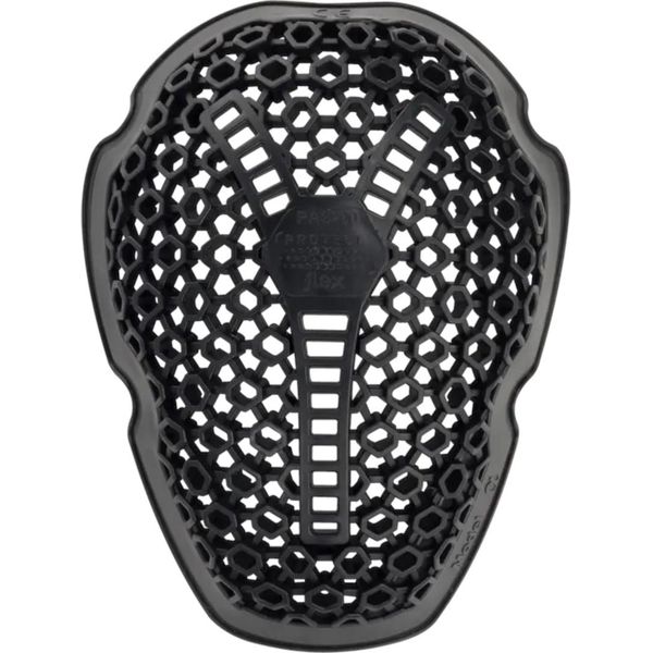 Segura Protect Flex Alpha Type A Shoulder Protector Nero Nero Taglia Unica-image