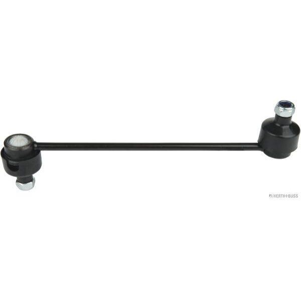 Jakoparts Barra Stabilizzatrice Per Nissan Cube Evalia Micra Note Nv200 Tiida-image