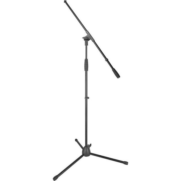 Ssq MS1 - Asta Microfonica Pieghevole-image