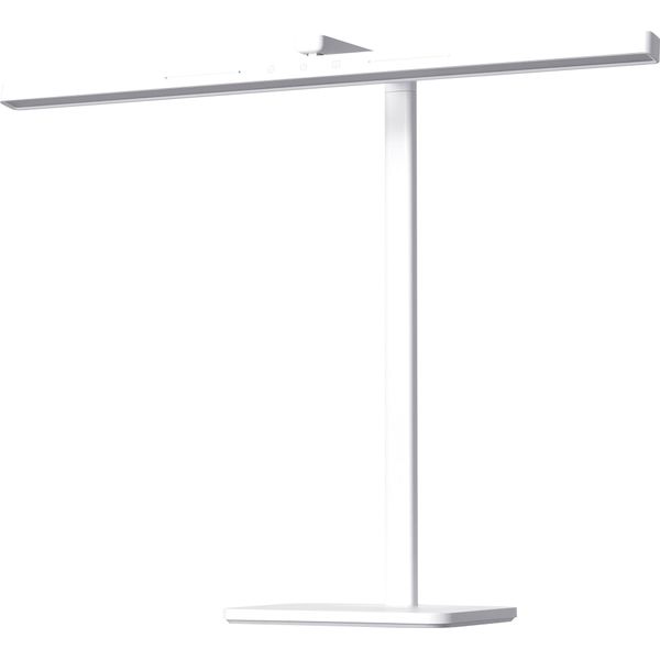 Xiaomi Led Desk Lamp 2 Table Lamp 10 W White-image