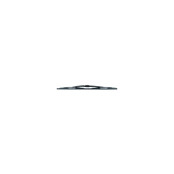 Swf Spazzole Tergicristallo Spoiler | Spazzola Tergicristallo Auto Spoiler 475MM-image