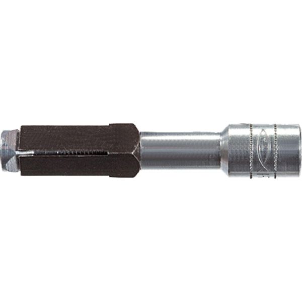 Ancoraggio Fischer Per Calcestruzzo Cellulare Fpx M 12 I-image