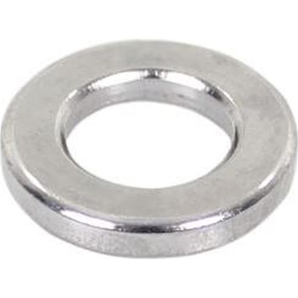 Sturmeyarcher Sa Layer Disc 1 16 HMW153-image