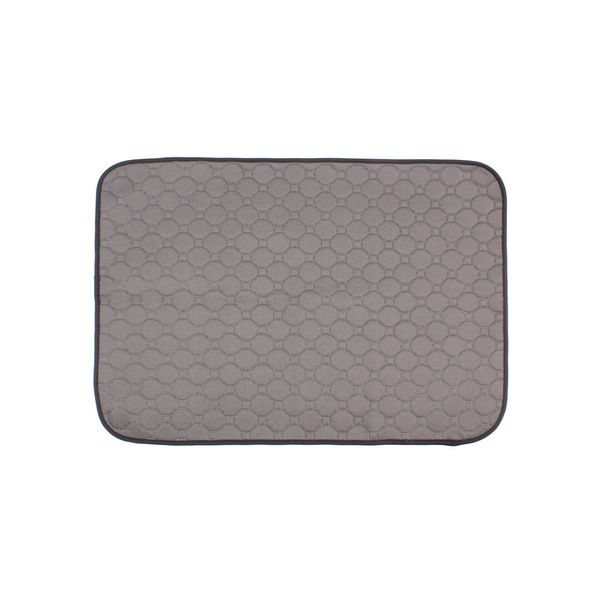 Merco Paddog Pad Per Cani Grigio Taglia L-image