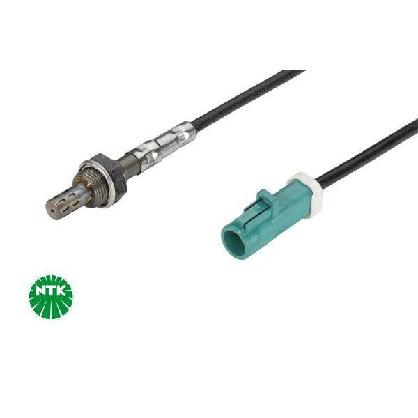 Ngk 95831 - Lambdasonde Oe 1326 414 Per C-Max, Focus C-Max (DM2), Focus Ii, Focus Iii, Galaxy (WA6), Grand C-Max, Mondeo Iv, S-Max (WA6)-image