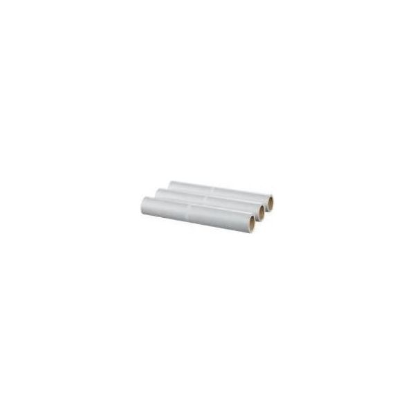 Severin - Rolle - FüR Vakuumbeutelversiegler (Packung Mit 3) - FüR Severin Fs 3604-image