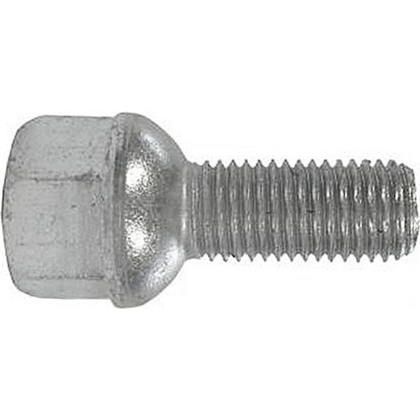 AL-KO Bullone Ruota Per Tamburo Freno M12 X 1,5 SW19-image