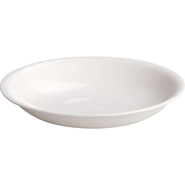 Alessi "All-Time"" Soup Plate Vorteilset 4 StüCk (Art.-Nr. AGV29/2, Ean 8003299332090)"-image