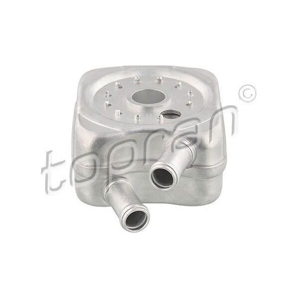 KMHSK244 - Pomello Del Cambio Nexo In Alluminio Adatto Per Vw Scirocco 137-image