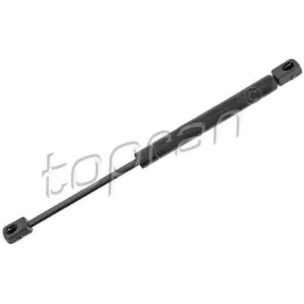 Topran 115 924 - Oe 4G8 823 359A Ammortizzatore Del Cofano Per A7 (4G), A6 (4G)-image