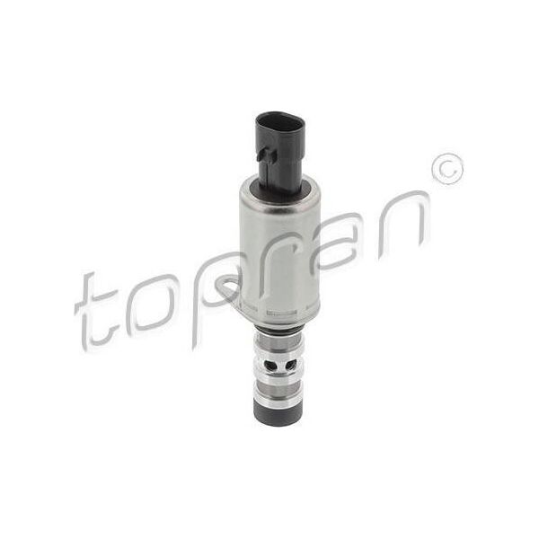 KMHSK610 - Pomello Del Cambio Nero Adatto Per Opel Zafira-image