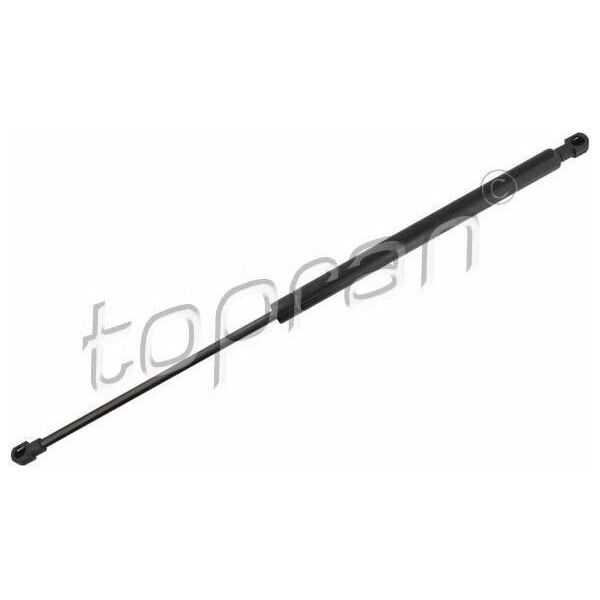 Topran 600 190 - Ammortizzatore Posteriore Oe 51794446 Per Multipla-image