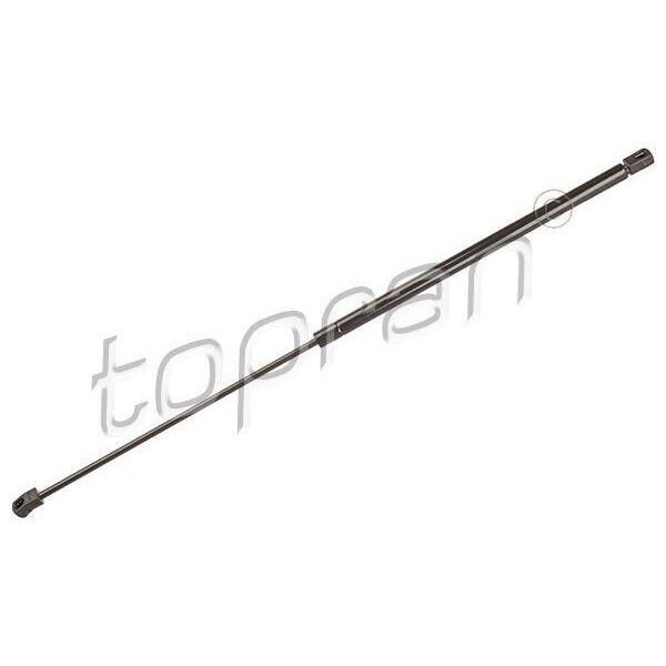Topran 115 189 - Oe 4F0 823 359 Ammortizzatore Portellone Posteriore Per A6 (4F)-image