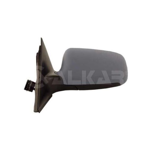 Alkar 6126797 - Oe 4B0857536C Specchio Retrovisore Esterno Destro Per A6 (4B)-image