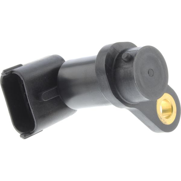 Sensore, Posizione Albero A Camme Opel Astra G, Astra H, Meriva, Vectra C-image