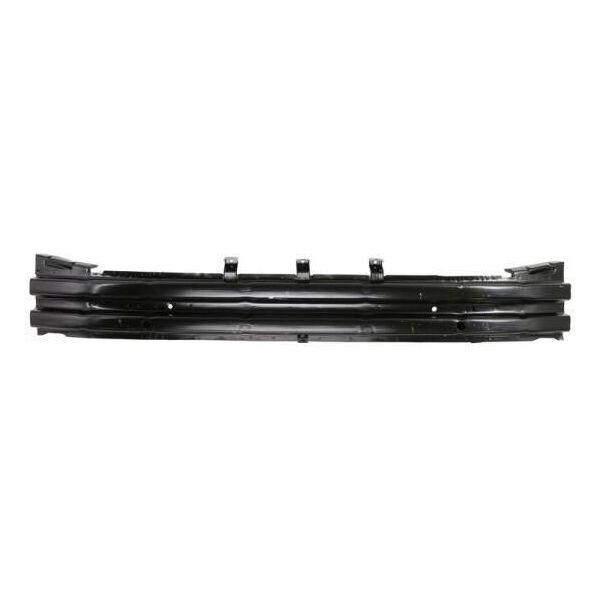 Blic 5502-00-1135942P - Oe 96808231 Supporto Paraurti, Anteriore Per Aveo (T200), Aveo (T250, T255)-image
