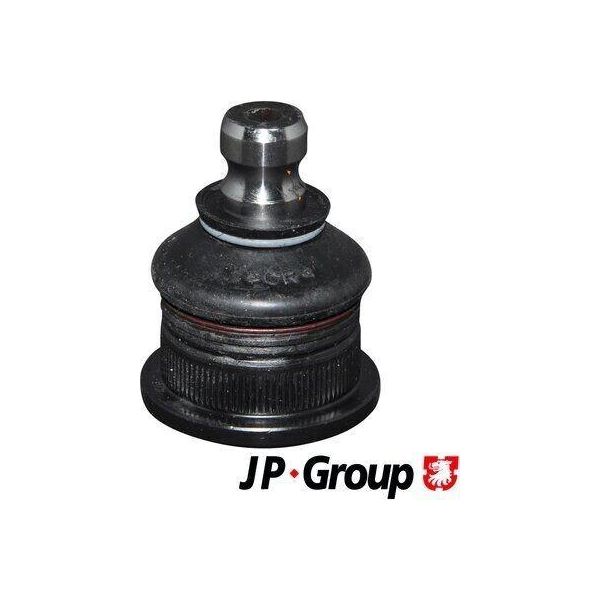 Jp Group 4340301200 - Oe 8200255761 Giunto Sferico Inferiore Anteriore Per Megane Ii-image
