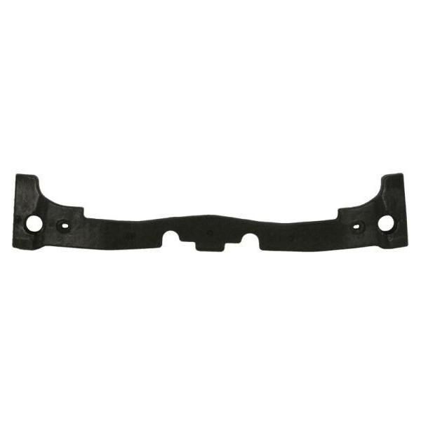 Blic 5502-00-3493942P - Oe DB4F 50 111A Supporto Paraurti Anteriore Per CX-3 (Dk)-image