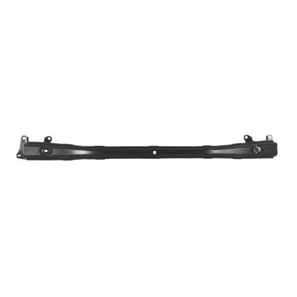 Blic 5502-00-3452941P - Oe GS1D 34 880 Supporto Paraurti, Anteriore, Inferiore Per 6 (G)-image