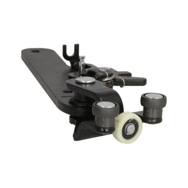 Blic 6003-00-0375P - Oe 52062453 Guida A Rulli, Porta Scorrevole Per Doblo, Combo (K9), Combo, Combo (X12), Combo Tour, Combo Tour (X12)-image