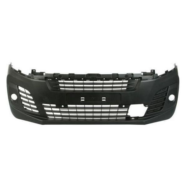 Blic 5510-00-0559904Q - Paraurti Anteriore Oe 1615660780 Per Jumpy (VF7), Jumpy (V), Expert (V), Expert (Vf), Expert Tepee (VF3X)-image