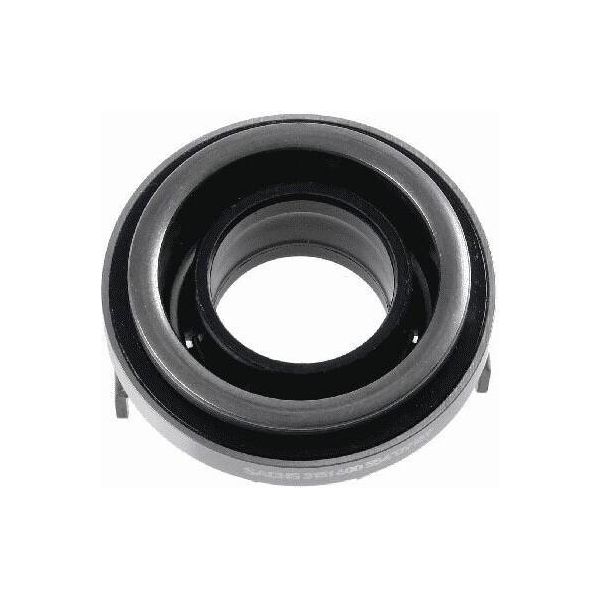 Sachs 3151 600 554 - Oe 96325019 AusrüCklager Per Aveo (T250, T255), Matiz (M200, M250), Spark (M200, M250), Spark (M300)-image