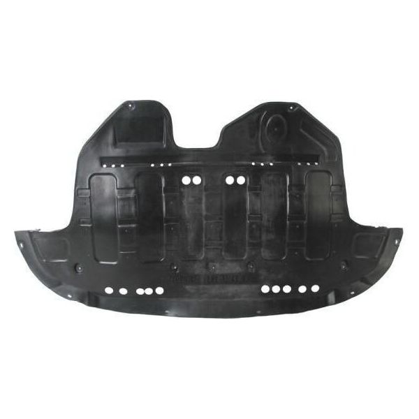Blic 6601-02-3176860P - Coperchio Motore Oe 291102Y500 Per Ix35-image