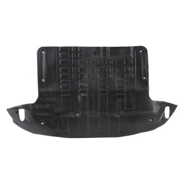 Blic 6601-02-3175861P - Coperchio Motore Oe 29110 2E300 Per Tucson (Jm), Sportage (Je, Km)-image