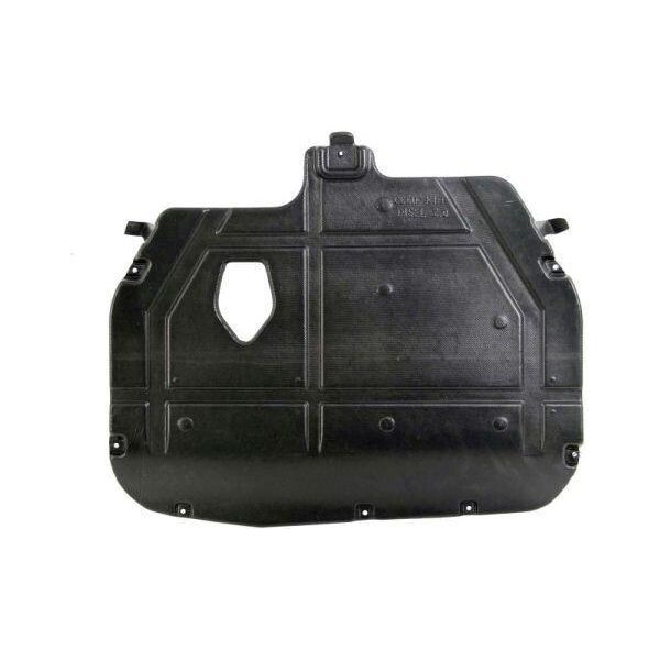 Blic 6601-02-3267860P - Oe 29110 1H400 Coperchio Motore Per I30 (Fd), Ceed (Ed)-image