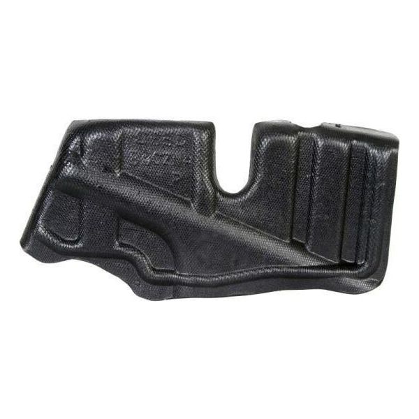 Blic 6601-02-3267874P - Oe 29120 2H000 Coperchio Motore Destro Per I30 (Fd), Ceed (Ed)-image