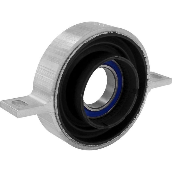 Cuscinetto, Albero Motore Bmw F01, F02, F06, F07 F10, F11, F12, F13-image