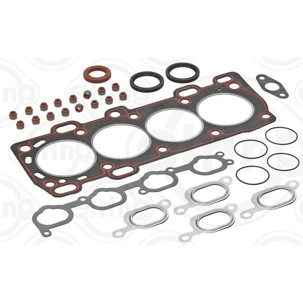 Elring 773.480 Kit Guarnizioni Testata Cilindri Per Renault Laguna I (B56, 556) Laguna I Grandtour (K56) Safrane Ii (B54)-image