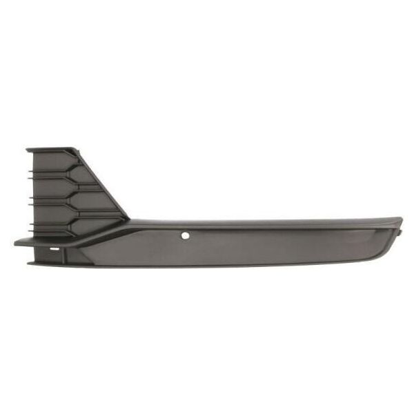 Blic 5703-05-7516917P - Oe 5JA 807 681A9B9 Griglia Di Ventilazione, Sinistra Per Rapid (Nh)-image