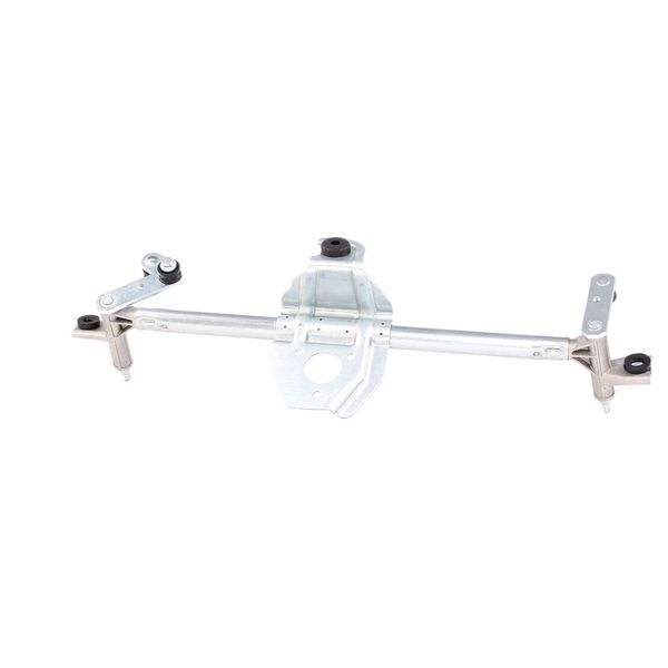 Van Wezel 3777230 - Oe 1274137 Tirante Tergicristallo, Anteriore Per Corsa C (X01), Tigra Twintop (X04)-image