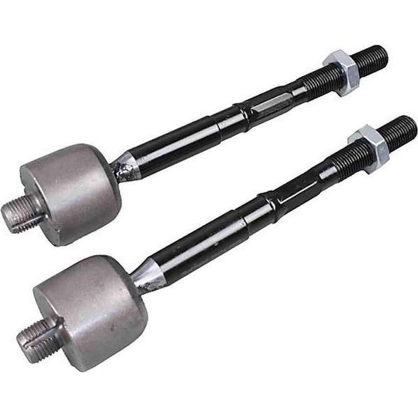 Asta Di Guida Anteriore Sinistra Metzger Per Dacia Duster (Hs_)-image