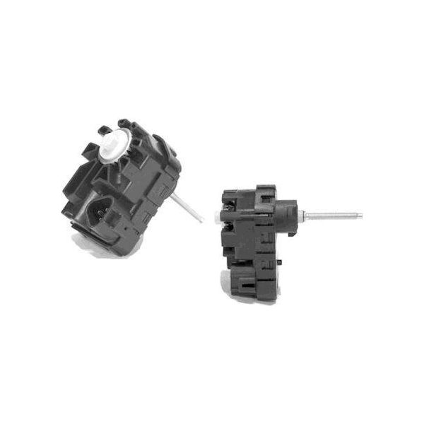 Van Wezel | Elemento Di Comando, Livellamento Fari (5378993) Adatto Per Toyota, Mazda, Suzuki, Nissan-image